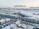 3117 9351 Simpson Drive, Edmonton, AB  -  With View 