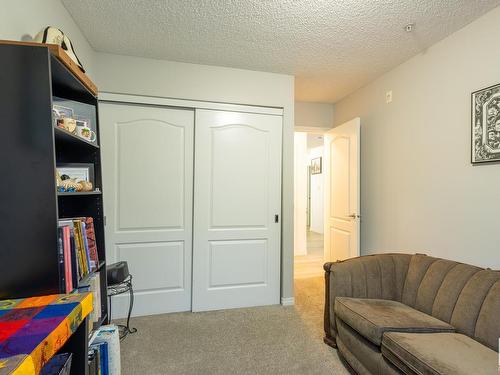 3117 9351 Simpson Drive, Edmonton, AB - Indoor