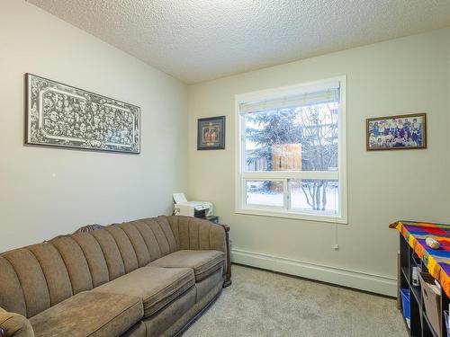 3117 9351 Simpson Drive, Edmonton, AB - Indoor