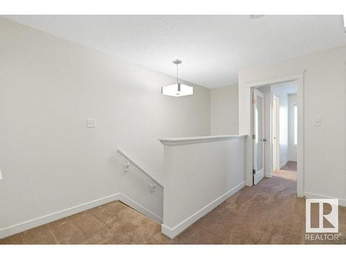 7014 Newson Road, Edmonton, AB - Indoor Photo Showing Other Room