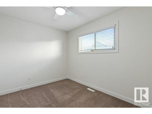 7014 Newson Road, Edmonton, AB - Indoor Photo Showing Other Room