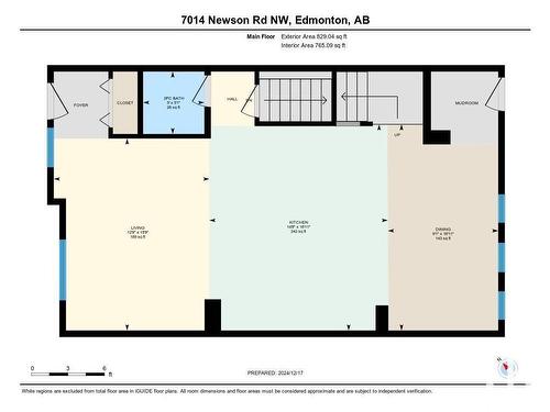 7014 Newson Road, Edmonton, AB - Other