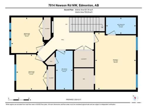 7014 Newson Road, Edmonton, AB - Other