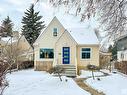 6630 110 Street, Edmonton, AB  - Outdoor 