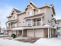 4 12050 17 Avenue, Edmonton, AB  - Outdoor With Facade 