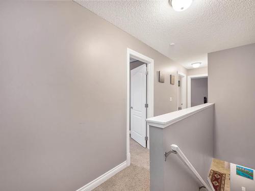 4 12050 17 Avenue, Edmonton, AB - Indoor Photo Showing Other Room