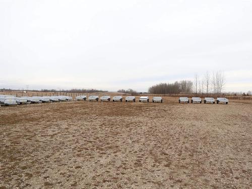 51016 Rge Road 30, Rural Leduc County, AB 