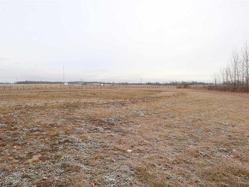 51016 Rge Road 30, Rural Leduc County, AB 