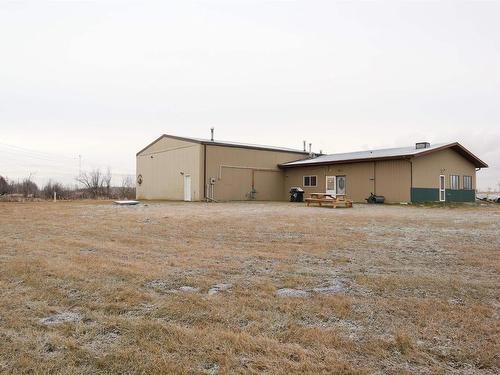 51016 Rge Road 30, Rural Leduc County, AB 