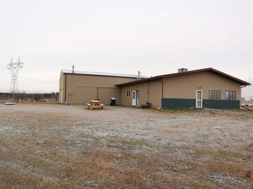 51016 Rge Road 30, Rural Leduc County, AB 