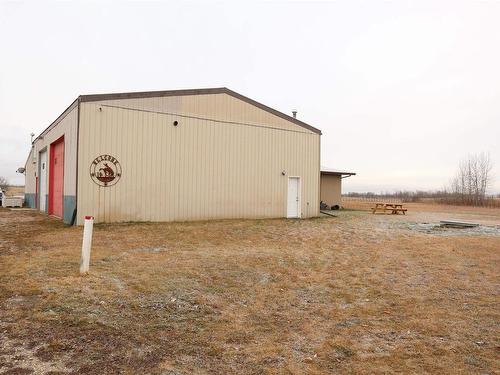 51016 Rge Road 30, Rural Leduc County, AB 