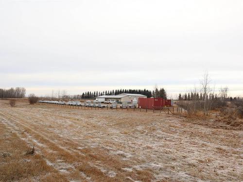 51016 Rge Road 30, Rural Leduc County, AB 