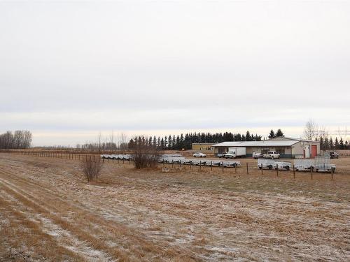 51016 Rge Road 30, Rural Leduc County, AB 