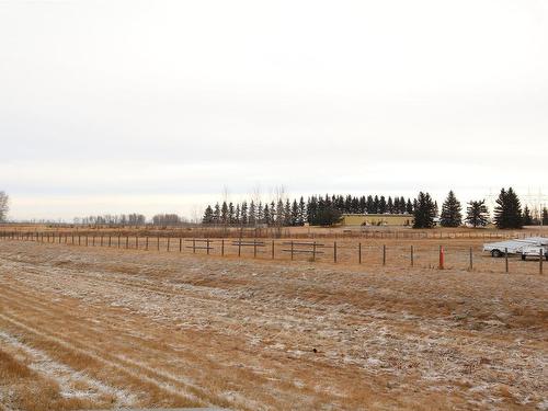 51016 Rge Road 30, Rural Leduc County, AB 