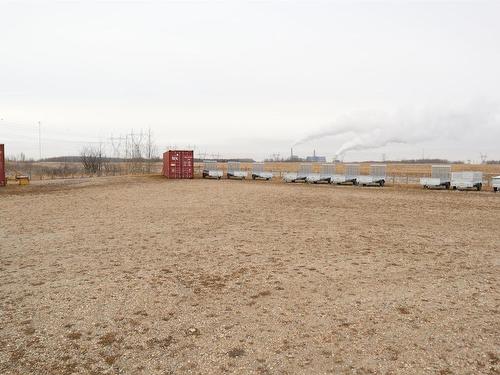 51016 Rge Road 30, Rural Leduc County, AB 