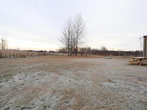 51016 Rge Road 30, Rural Leduc County, AB 