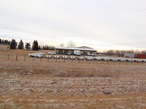 51016 Rge Road 30, Rural Leduc County, AB 