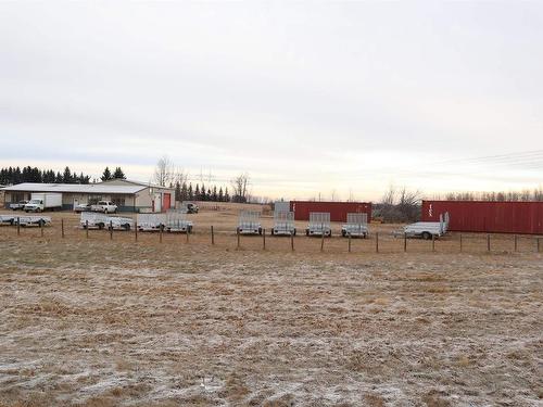 51016 Rge Road 30, Rural Leduc County, AB 