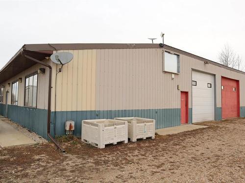 51016 Rge Road 30, Rural Leduc County, AB 