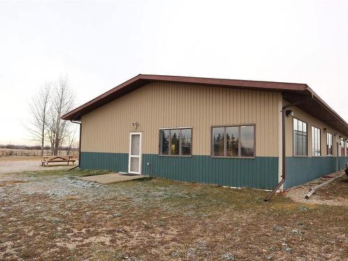 51016 Rge Road 30, Rural Leduc County, AB 