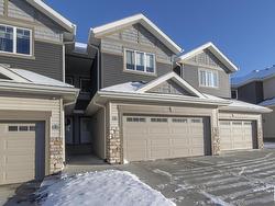 6 4835 Wright Drive  Edmonton, AB T6W 3T2