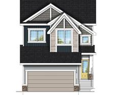 19007 20 Avenue  Edmonton, AB T6M 2N6