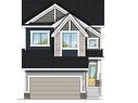 19007 20 Avenue, Edmonton, AB  - Other 