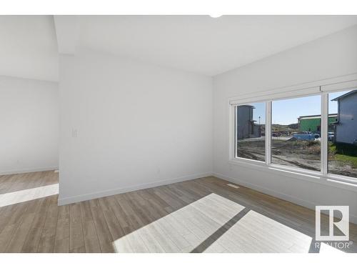 19007 20 Avenue, Edmonton, AB - Indoor Photo Showing Other Room