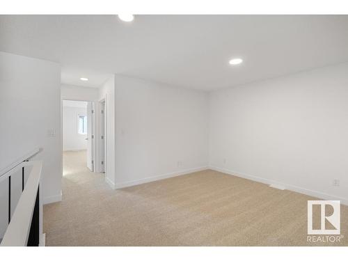 19007 20 Avenue, Edmonton, AB - Indoor Photo Showing Other Room