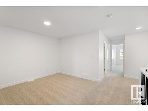 19007 20 Avenue, Edmonton, AB - Indoor Photo Showing Other Room