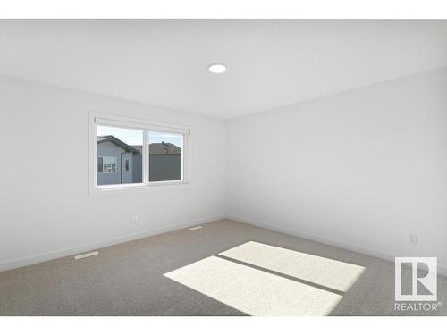 19007 20 Avenue, Edmonton, AB - Indoor Photo Showing Other Room