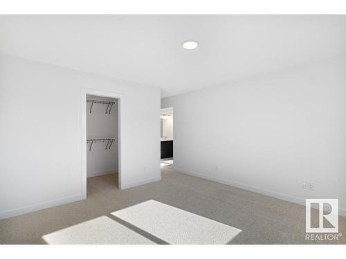 19007 20 Avenue, Edmonton, AB - Indoor