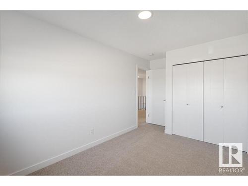 19007 20 Avenue, Edmonton, AB - Indoor Photo Showing Other Room