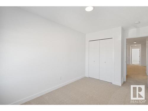 19007 20 Avenue, Edmonton, AB - Indoor Photo Showing Other Room