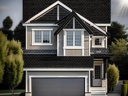 19007 20 Avenue  Edmonton, AB T6M 2N6