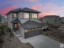 9311 229 St Nw, Edmonton, AB 