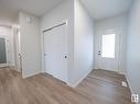 9311 229 St Nw, Edmonton, AB 