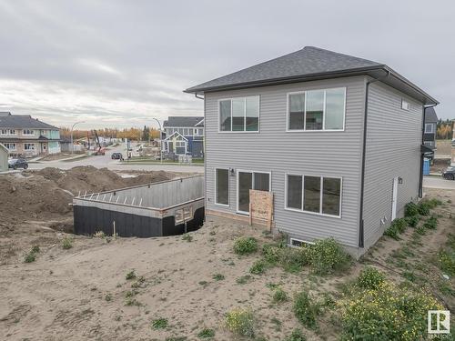 9311 229 St Nw, Edmonton, AB 