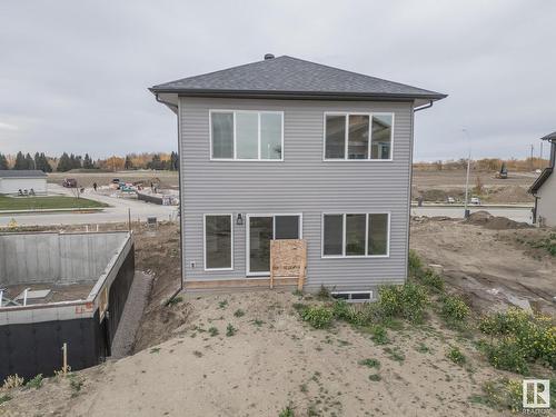 9311 229 St Nw, Edmonton, AB 