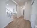 9311 229 St Nw, Edmonton, AB 