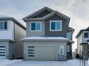 99 Elm Street, Fort Saskatchewan, AB  - Outdoor 