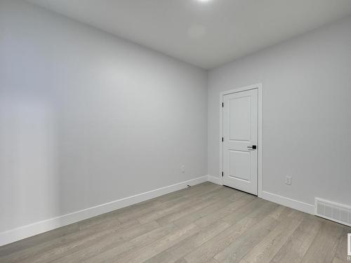 99 Elm Street, Fort Saskatchewan, AB - Indoor Photo Showing Other Room