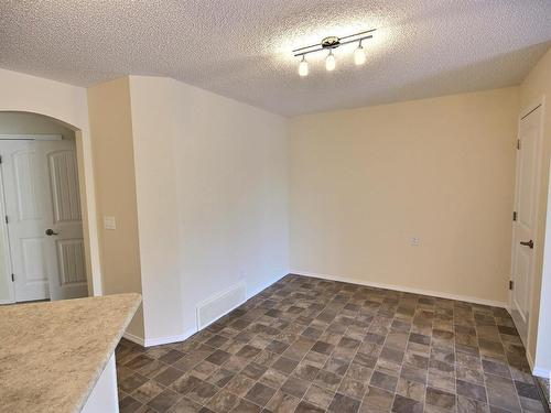 29 604 62 Street, Edmonton, AB - Indoor Photo Showing Other Room