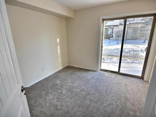 29 604 62 Street, Edmonton, AB - Indoor Photo Showing Other Room