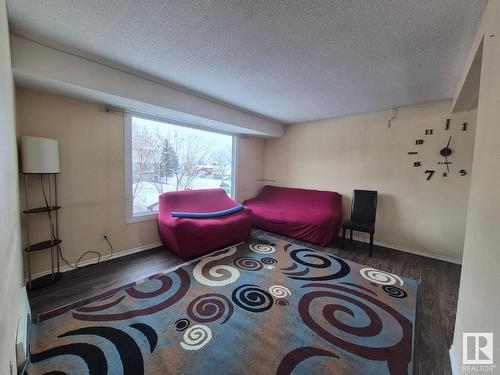 8273 29 Avenue Nw, Edmonton, AB - Indoor Photo Showing Laundry Room