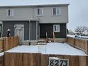 8273 29 Avenue Nw, Edmonton, AB  - Outdoor 