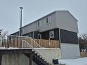 8273 29 Avenue Nw, Edmonton, AB  - Outdoor With Exterior 