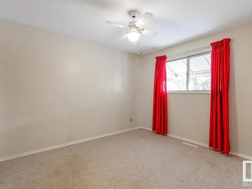 3641 117 Avenue, Edmonton, AB - Indoor Photo Showing Other Room