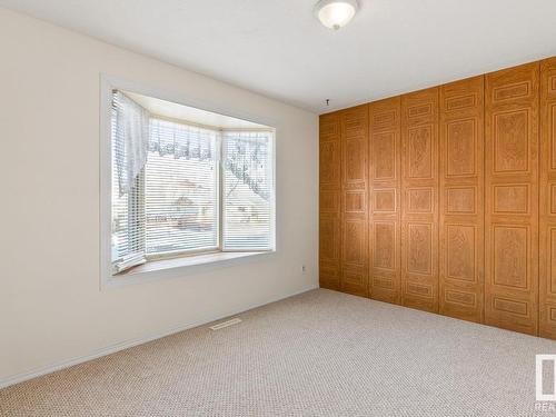 3641 117 Avenue, Edmonton, AB - Indoor Photo Showing Other Room