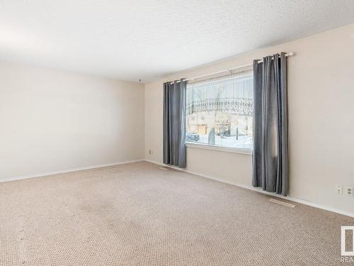 3641 117 Avenue, Edmonton, AB - Indoor Photo Showing Other Room